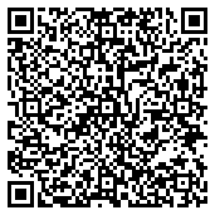 kod QR z danymi kontaktowymi 17092232500000