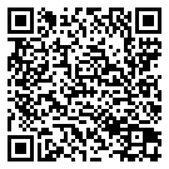 kod QR z danymi kontaktowymi 14090390800000