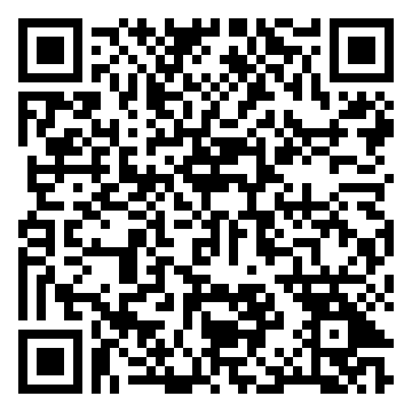 kod QR z danymi kontaktowymi 36448265200000