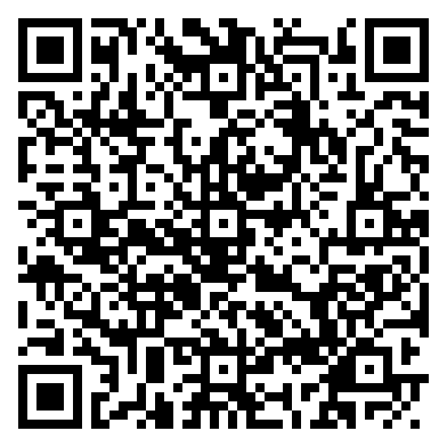 kod QR z danymi kontaktowymi 34045026300000
