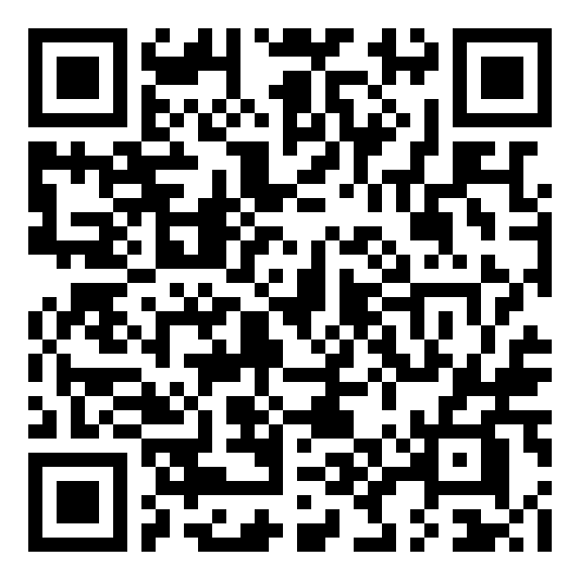 kod QR z danymi kontaktowymi 52082695000000