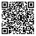 kod QR z danymi kontaktowymi 38126781900000