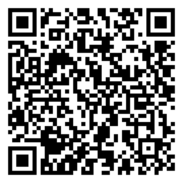 kod QR z danymi kontaktowymi 10026568100000