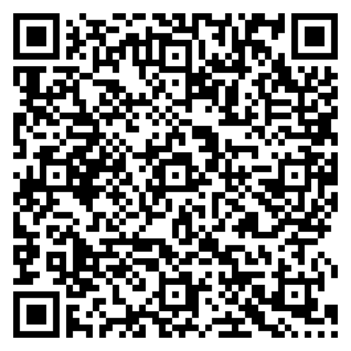 kod QR z danymi kontaktowymi 47171338200000