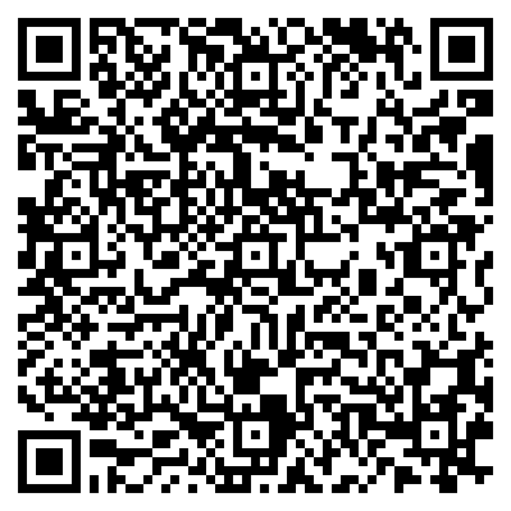 kod QR z danymi kontaktowymi 01661061900000
