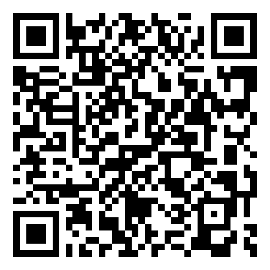 kod QR z danymi kontaktowymi 30244292200000