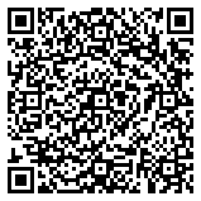 kod QR z danymi kontaktowymi 52258783400000