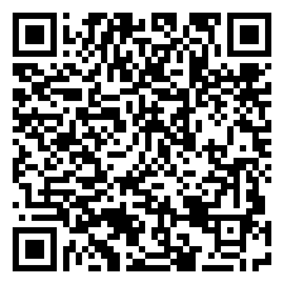kod QR z danymi kontaktowymi 36590727200000
