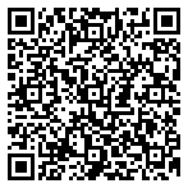 kod QR z danymi kontaktowymi 06157979700000