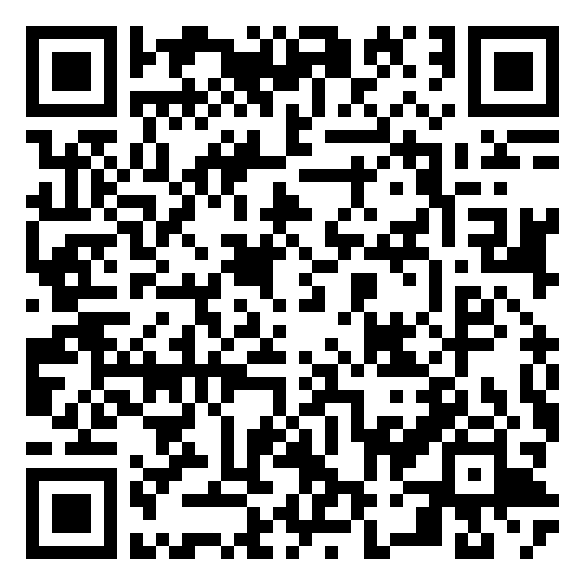 kod QR z danymi kontaktowymi 14215800100000