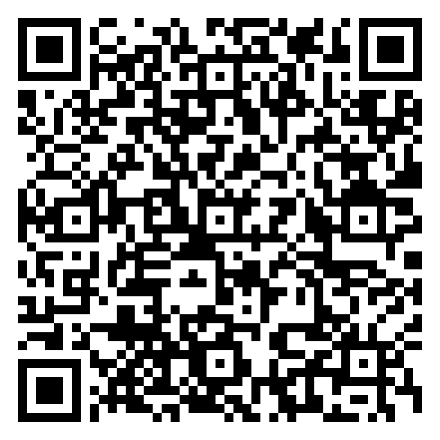 kod QR z danymi kontaktowymi 14730859200000