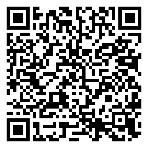 kod QR z danymi kontaktowymi 22070183800000