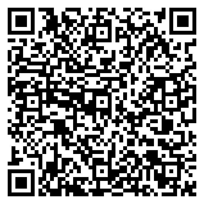kod QR z danymi kontaktowymi 29112190400000