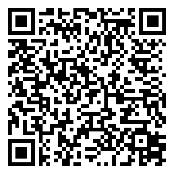 kod QR z danymi kontaktowymi 52102892000000