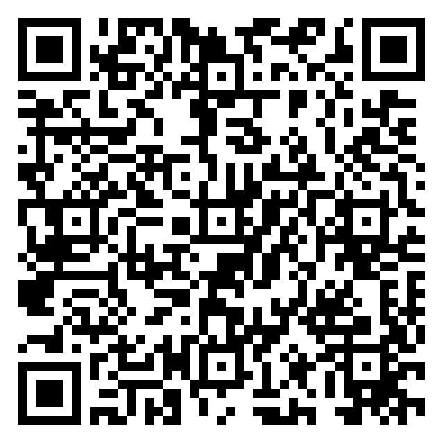 kod QR z danymi kontaktowymi 38972354700000