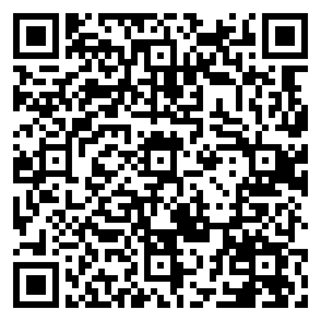 kod QR z danymi kontaktowymi 38972353000000