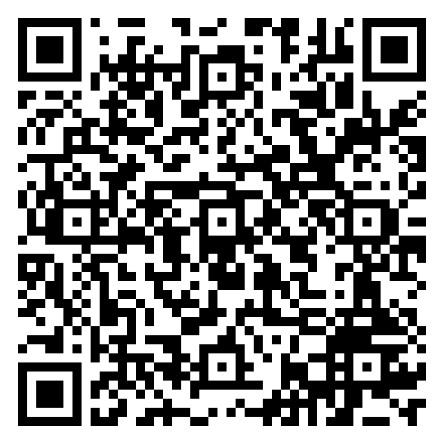 kod QR z danymi kontaktowymi 01737287200000
