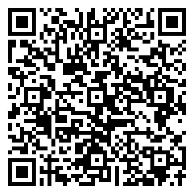 kod QR z danymi kontaktowymi 24099713100000
