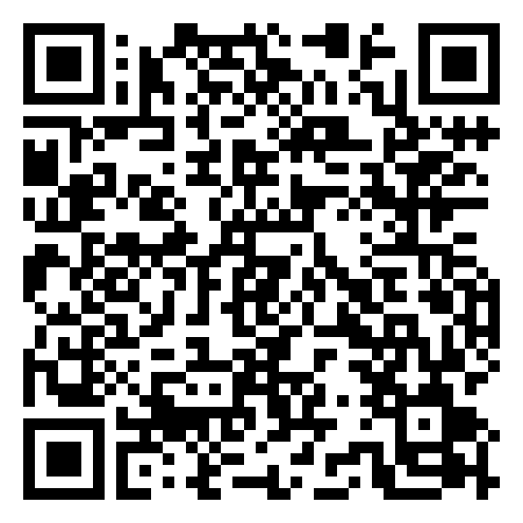 kod QR z danymi kontaktowymi 15206623100000