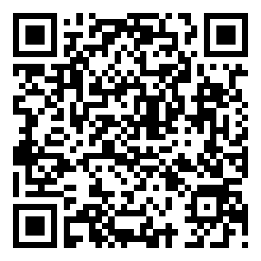 kod QR z danymi kontaktowymi 36406107000000