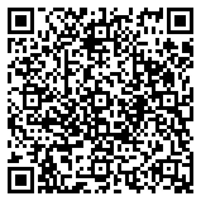 kod QR z danymi kontaktowymi 36465444900000