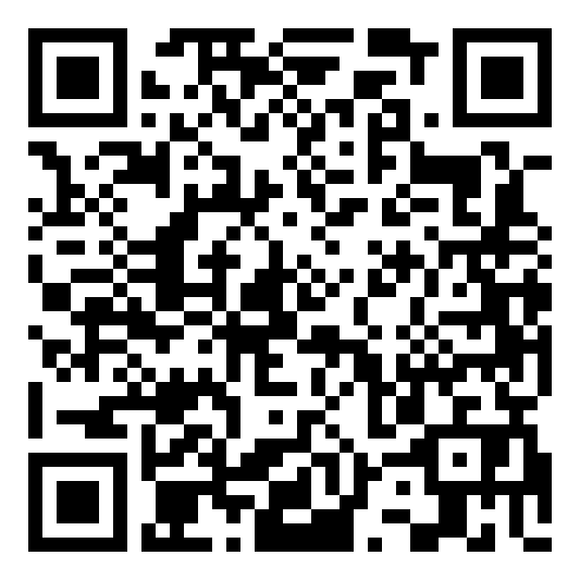 kod QR z danymi kontaktowymi 36448823500000