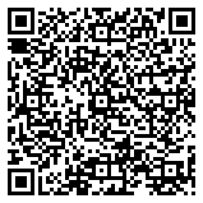 kod QR z danymi kontaktowymi 52418789500000