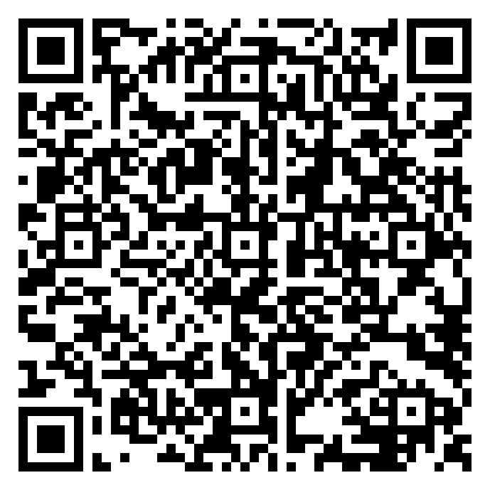 kod QR z danymi kontaktowymi 30285489500000