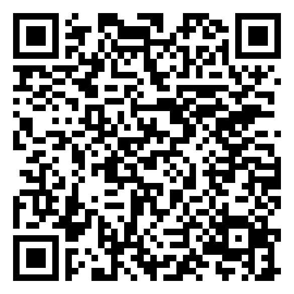 Gmbh Immobil-Bau kod QR z danymi kontaktowymi kod QR z danymi kontaktowymi 14717064000000