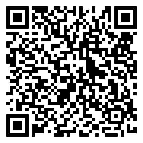 kod QR z danymi kontaktowymi 36419874400000