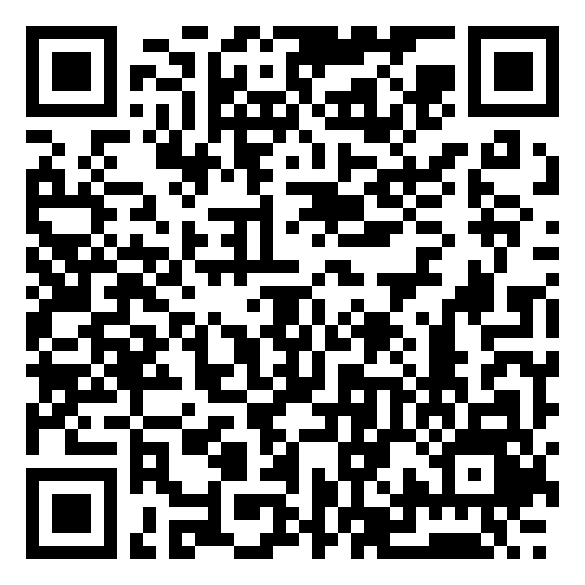 kod QR z danymi kontaktowymi 10145571600000