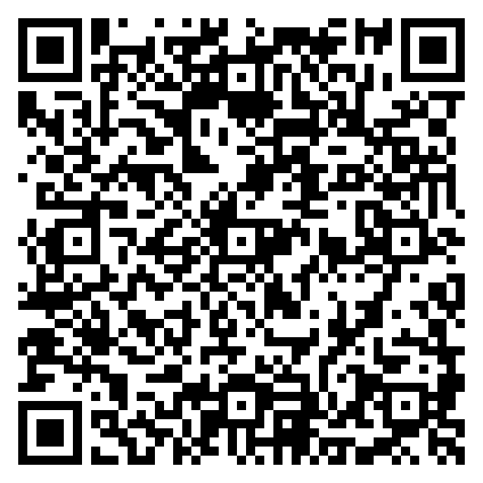 kod QR z danymi kontaktowymi 25099659500000