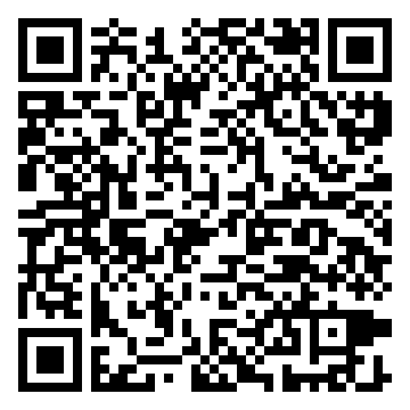 kod QR z danymi kontaktowymi 38470617100000
