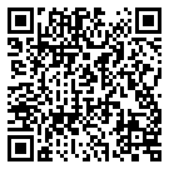 kod QR z danymi kontaktowymi 36742863000000