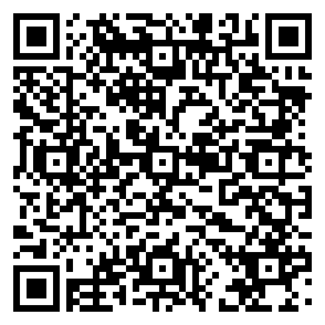 kod QR z danymi kontaktowymi 24300081300000
