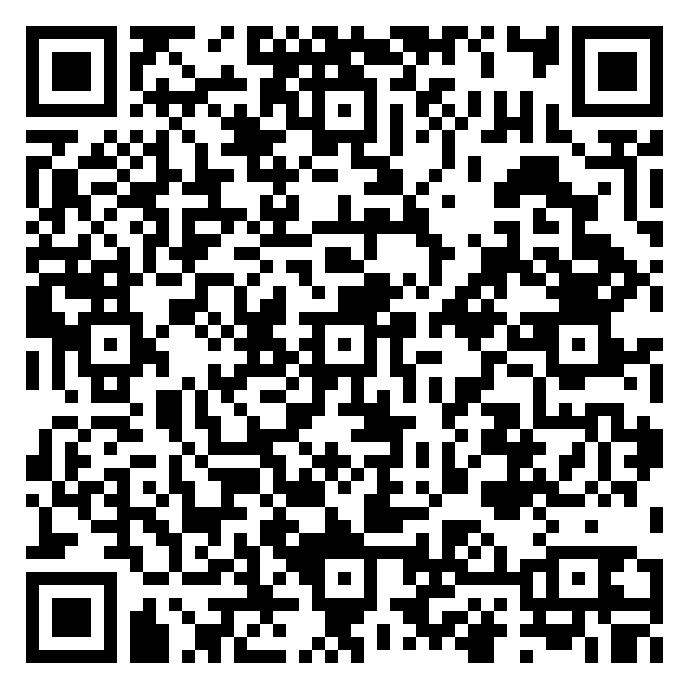 kod QR z danymi kontaktowymi 52733311000000
