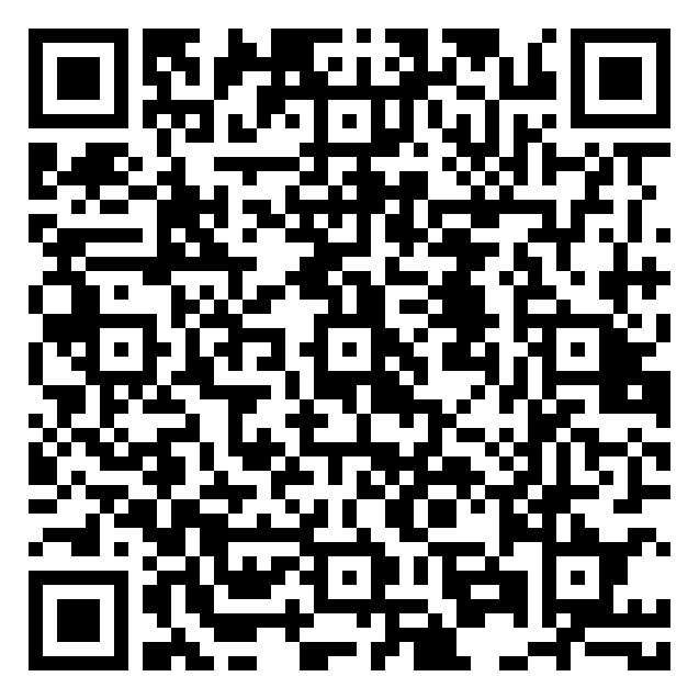 kod QR z danymi kontaktowymi 35081563300000