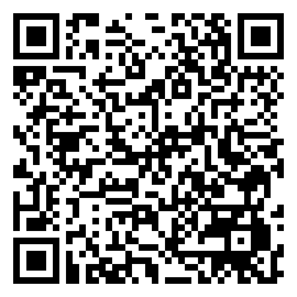 GMC GRZEGORZ MAJKA kod QR z danymi kontaktowymi kod QR z danymi kontaktowymi 24090196400000