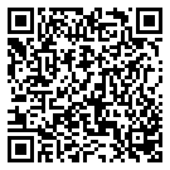 kod QR z danymi kontaktowymi 38380227000000