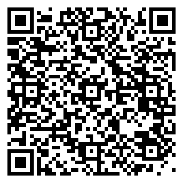 kod QR z danymi kontaktowymi 10000310700000