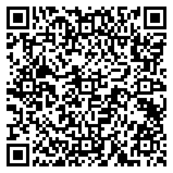 kod QR z danymi kontaktowymi 14609905700000