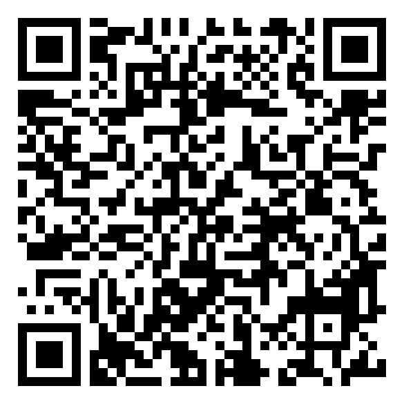 kod QR z danymi kontaktowymi 36545811800000