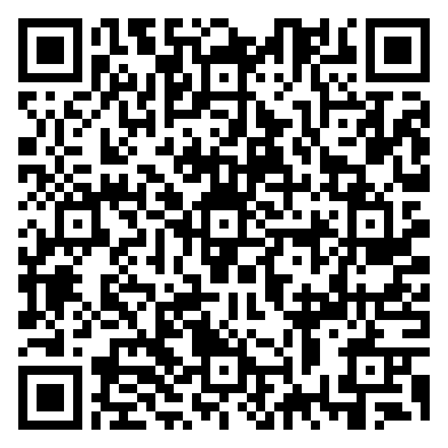 kod QR z danymi kontaktowymi 20084591000000