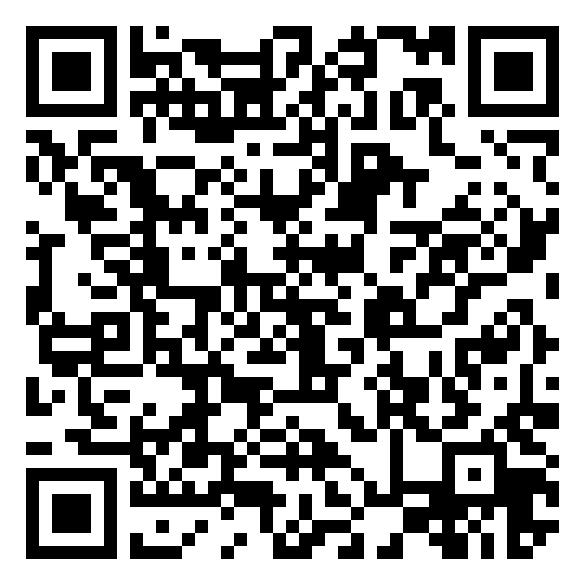 kod QR z danymi kontaktowymi 52713814700000