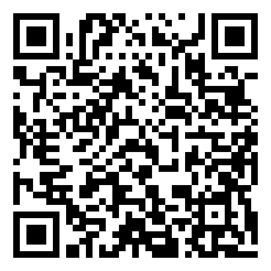 kod QR z danymi kontaktowymi 52000102000000