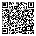kod QR z danymi kontaktowymi 02032480400000