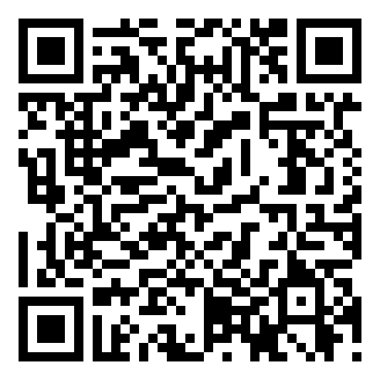 kod QR z danymi kontaktowymi 52851001100000