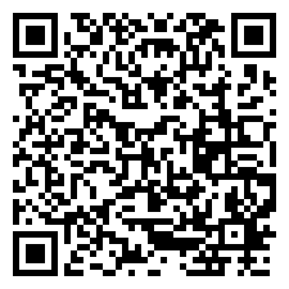 kod QR z danymi kontaktowymi 38941688000000