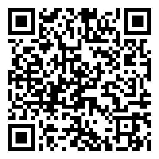 kod QR z danymi kontaktowymi 54008574500000