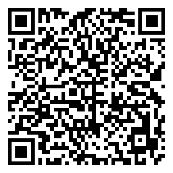 kod QR z danymi kontaktowymi 36034195000000